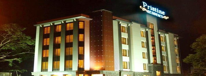 Pristine Residency - Ahmedabad 01.jpg